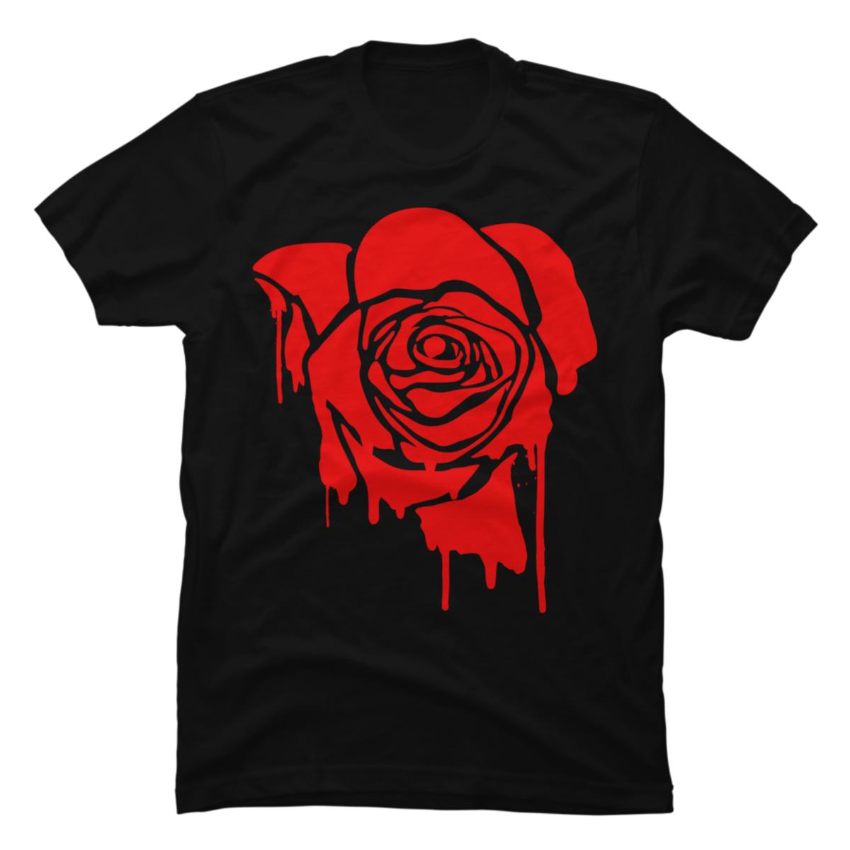 dripping paint t shirt dripping paint t shirt